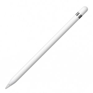 Apple Pencil 1st Gen NWB/Unused